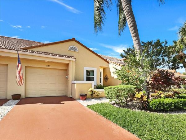 Sweetwater, 11176 Sangria Ct #123, Boca Raton, Florida 33498, image 1