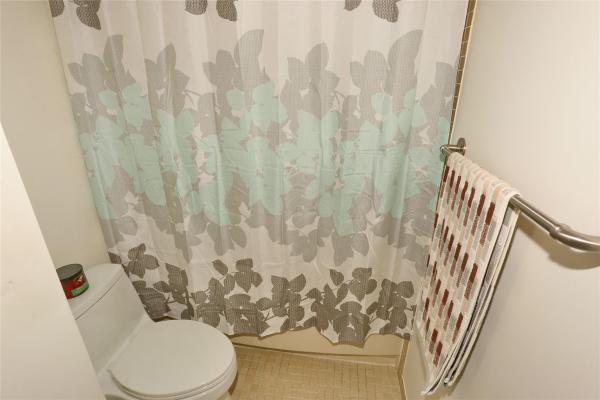 Capri At Kings Point, 140 Capri C, Delray Beach, Florida 33484, image 1
