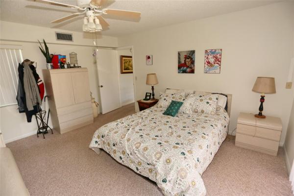Capri At Kings Point, 140 Capri C, Delray Beach, Florida 33484, image 3