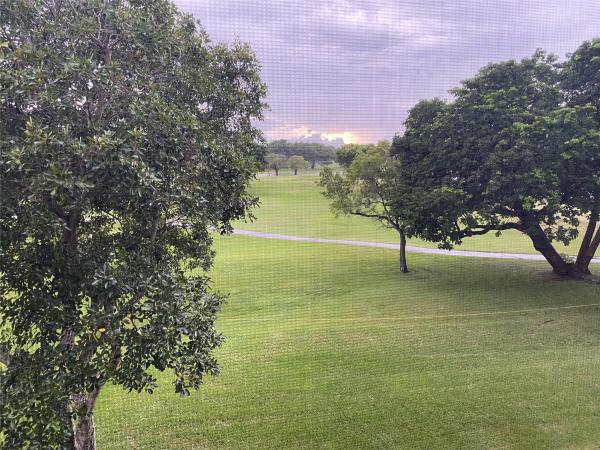 Lancaster At Century Village, 500 SW 130th Ter #310 A, Pembroke Pines, Florida 33027, image 1