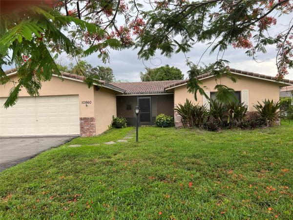 The Windings, 10860 NW 40th St, Coral Springs, Florida 33065, image 1