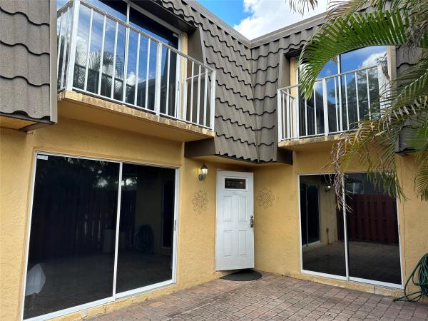 Aviara, 22228 Boca Rancho Dr #A, Boca Raton, Florida 33428, image 1