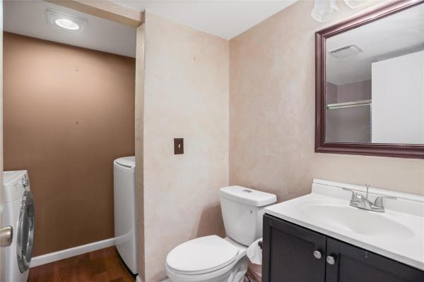 Aviara, 22228 Boca Rancho Dr #A, Boca Raton, Florida 33428, image 3