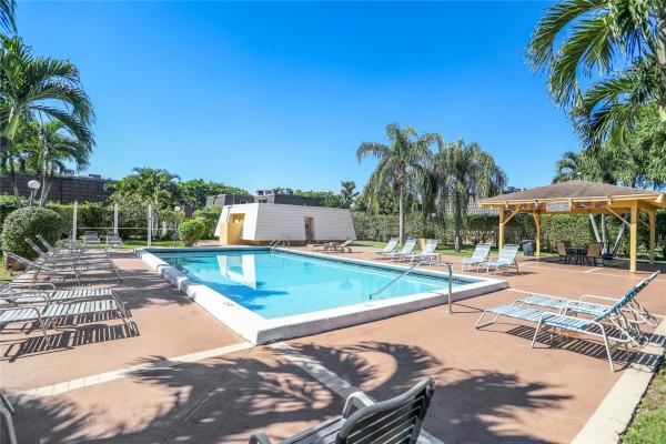 Aviara, 22228 Boca Rancho Dr #A, Boca Raton, Florida 33428, image 1