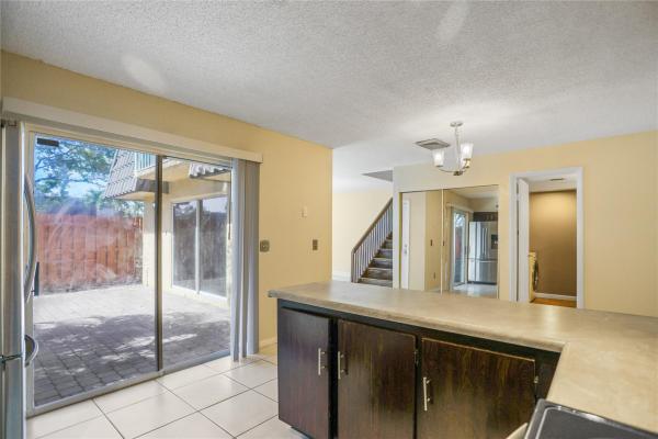 Aviara, 22228 Boca Rancho Dr #A, Boca Raton, Florida 33428, image 2
