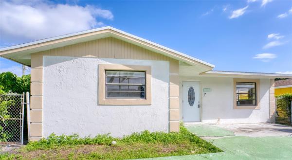Inlet City, 1052 W 6th St, Riviera Beach, Florida 33404, image 1