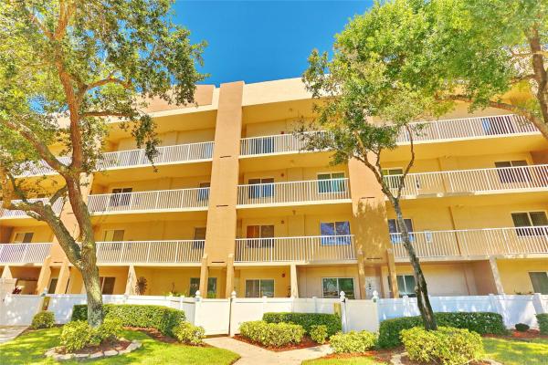 Weldon, 9587 Weldon Cir #B411, Tamarac, Florida 33321, image 1