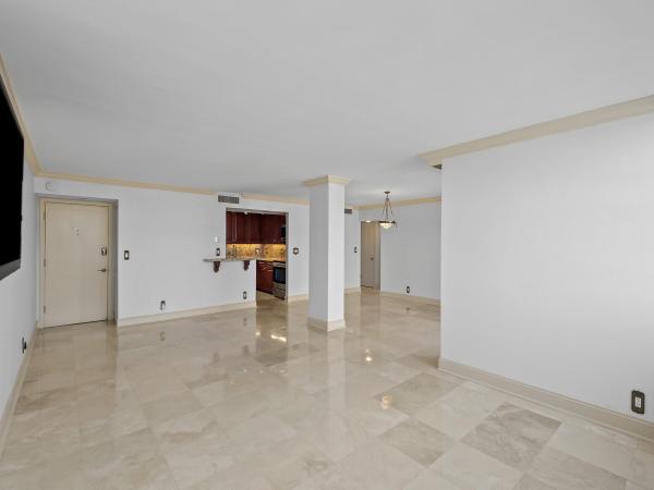 Trafalgar Towers, 1400 S Ocean Dr #1206, Hollywood, Florida 33019, image 3