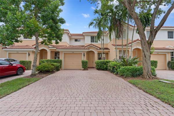 Briella, 7218 Briella Dr, Boynton Beach, Florida 33437, image 1