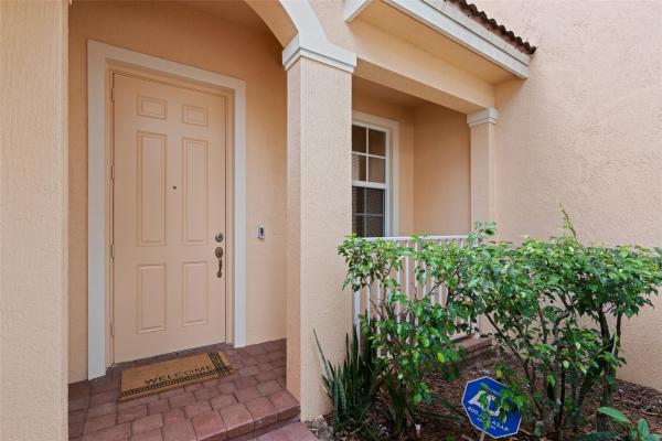 Briella, 7218 Briella Dr #193, Boynton Beach, Florida 33437, image 2