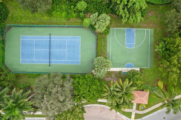 Briella, 7218 Briella Dr #193, Boynton Beach, Florida 33437, image 1