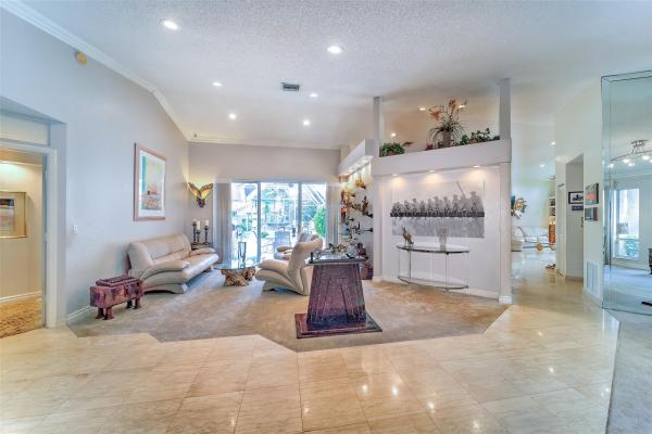 Pine Ridge, 5313 NW 84th Way, Coral Springs, Florida 33067, image 1