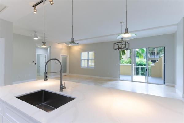Flagler Landing, 3940 N Flagler Dr #203, West Palm Beach, Florida 33407, image 1