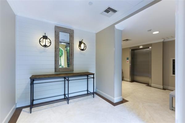 Flagler Landing, 3940 N Flagler Dr #203, West Palm Beach, Florida 33407, image 2