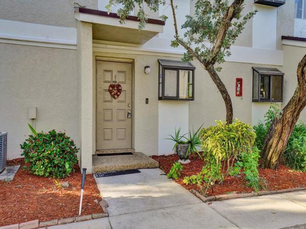 The Gardens North At Palm-Aire, 604 Gardens Dr #103, Pompano Beach, Florida 33069, image 1