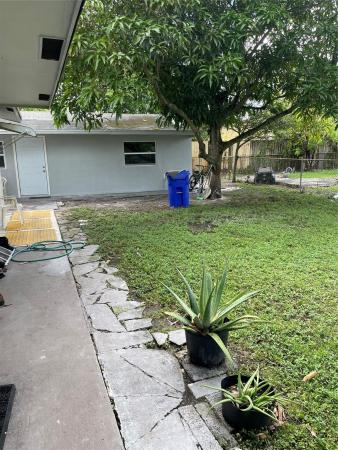 Floral Heights, 1913 Gardenia Rd, Plantation, Florida 33317, image 1