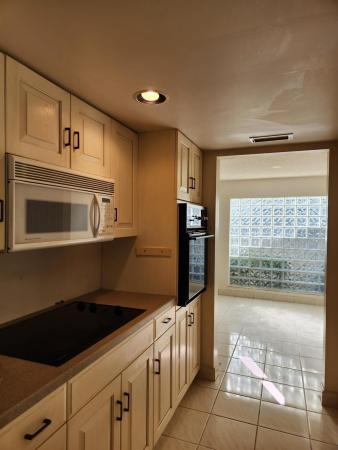 Wilton Manors No HOA, 1513 NE 24th St, Wilton Manors, Florida 33305, image 3