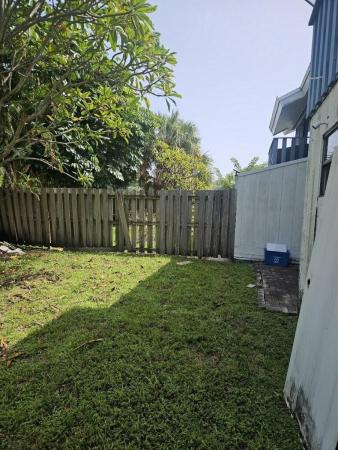Wilton Manors No HOA, 1513 NE 24th St, Wilton Manors, Florida 33305, image 1