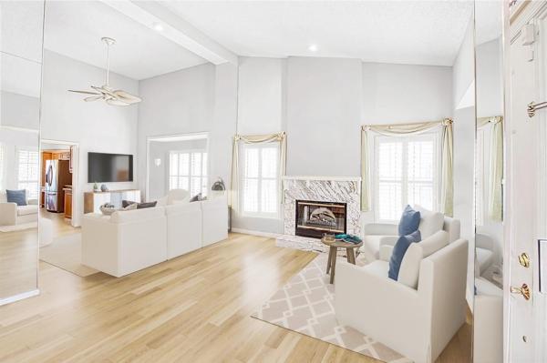 Sable Pass, 6411 NW 58th Ter, Parkland, Florida 33067, image 1