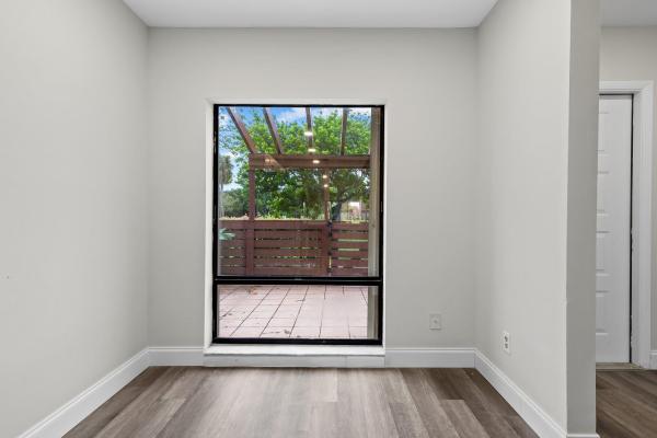 Village At Lake Pine, 11936 SW 12th Ct, Davie, Florida 33325, image 3