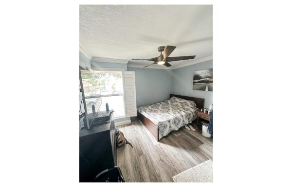 Townhouses At Jacaranda, 8186 NW 8th Mnr #1, Plantation, Florida 33324, image 2