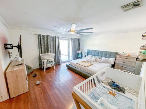 Townhouses At Jacaranda, 8186 NW 8th Mnr #1, Plantation, Florida 33324, image 1