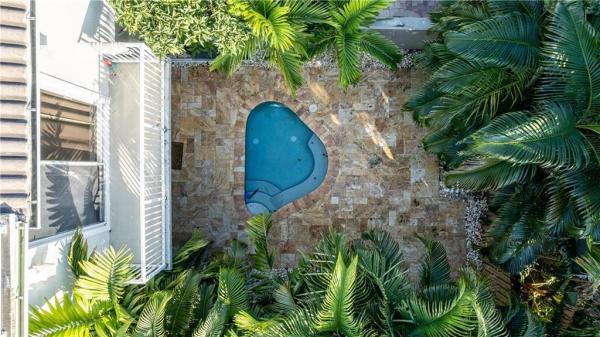 Coral Ridge Galt, 2654 NE 30th Pl, Fort Lauderdale, Florida 33306, image 1