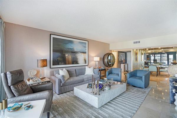Sea Ranch Club A, 5100 N Ocean Blvd #1606, Lauderdale By The Sea, Florida 33308, image 1