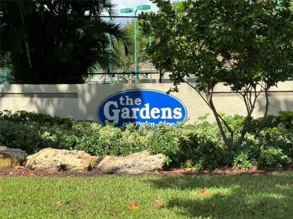 The Gardens North At Palm-Aire, 510 Gardens Dr, Pompano Beach, Florida 33069, image 1