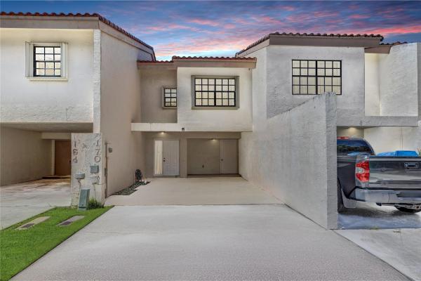 Coquina Lakes, 170 NW 45th Ave #170, Deerfield Beach, Florida 33442, image 1