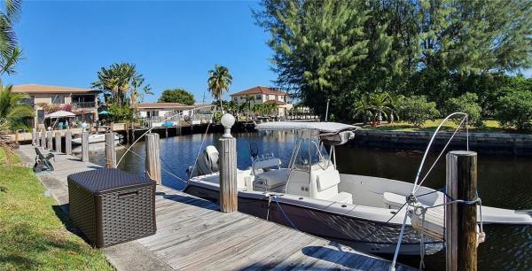 Landings Harborage, 2591 NE 55th Ct #202, Fort Lauderdale, Florida 33308, image 3