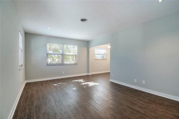 Landings Harborage, 2591 NE 55th Ct #202, Fort Lauderdale, Florida 33308, image 2