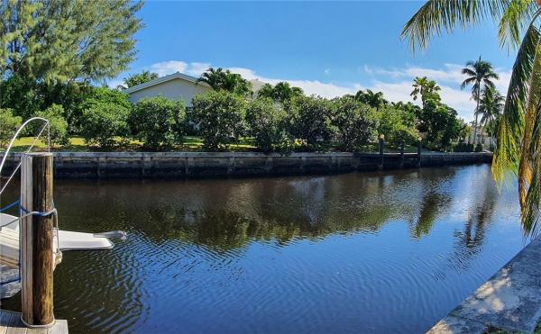 Landings Harborage, 2591 NE 55th Ct #202, Fort Lauderdale, Florida 33308, image 1