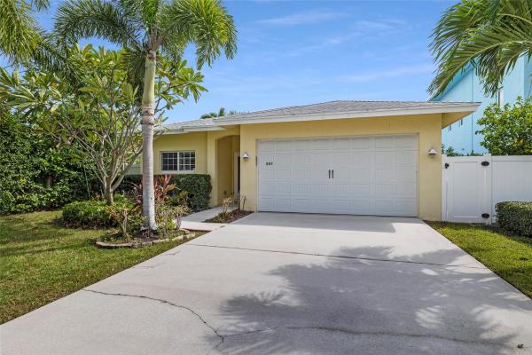 Osceola Park, 307 SE 4th Ave, Delray Beach, Florida 33483, image 1