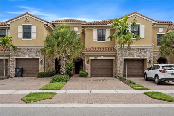 Wellington Parc, 10205 Wellington Parc Dr, Wellington, Florida 33449, image 1