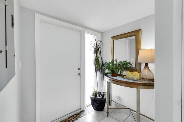 Seville House, 299 N Riverside Dr #807, Pompano Beach, Florida 33062, image 1