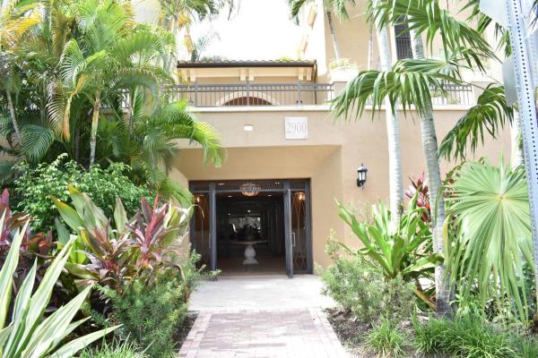 Villa Biarritz, 2900 NW 125th Ave #3-411, Sunrise, Florida 33323, image 1