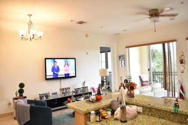 Villa Biarritz, 2900 NW 125th Ave #3-411, Sunrise, Florida 33323, image 1