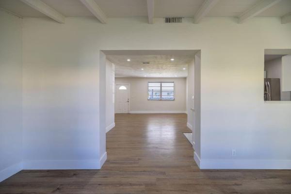 Heritage Lake Estates, 6741 Franklin St, Hollywood, Florida 33024, image 2