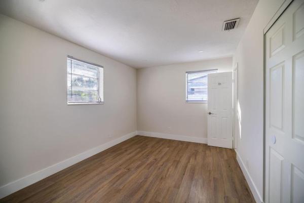 Heritage Lake Estates, 6741 Franklin St, Hollywood, Florida 33024, image 1