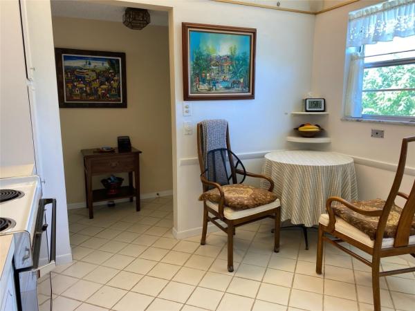 Plantation Terrace, 6731 Cypress Rd #309, Plantation, Florida 33317, image 2