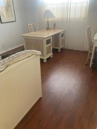 Plantation Terrace, 6731 Cypress Rd #309, Plantation, Florida 33317, image 3