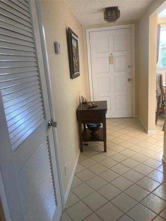 Plantation Terrace, 6731 Cypress Rd #309, Plantation, Florida 33317, image 1