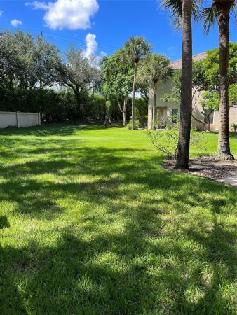 Pelican Pointe, 12216 SW 8th Ct #12216, Pembroke Pines, Florida 33025, image 1