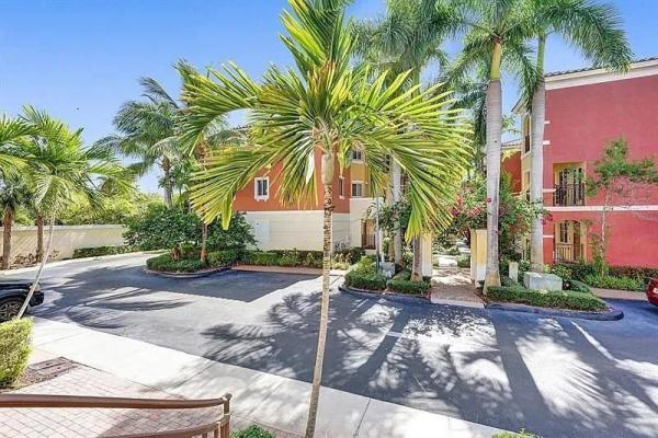 Coastal Bay, 1805 Coastal Bay Blvd, Boynton Beach, Florida 33435, image 3