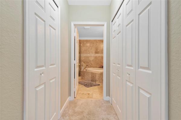 Coastal Bay, 1805 Coastal Bay Blvd, Boynton Beach, Florida 33435, image 2