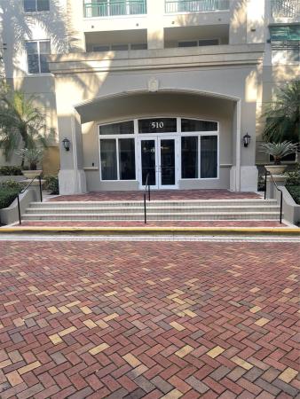 Veranda, 510 NW 84th Ave #614, Plantation, Florida 33324, image 1