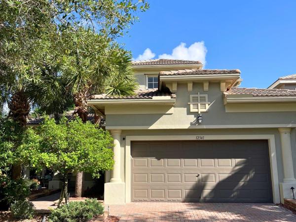 Heron Cove At Heron Bay, 12341 NW 78th Mnr, Parkland, Florida 33076, image 1