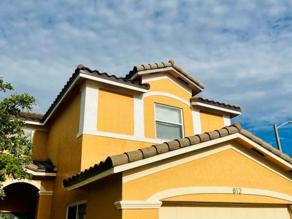 Shoma Homes At Tamiami, 812 NW 131st Ave, Tamiami, Florida 33182, image 1
