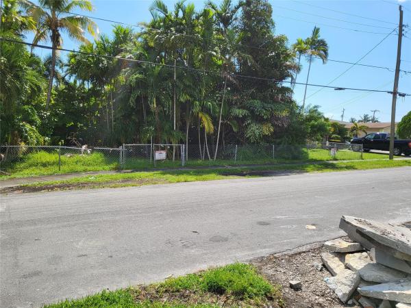 Sun Gardens, 14 NW 14th Ct, Dania Beach, Florida 33004, image 1